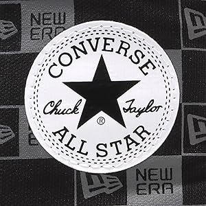 コンバース　NEW Kindle Amazon.com | CONVERSE(コンバース) Men's Sneakers, Black